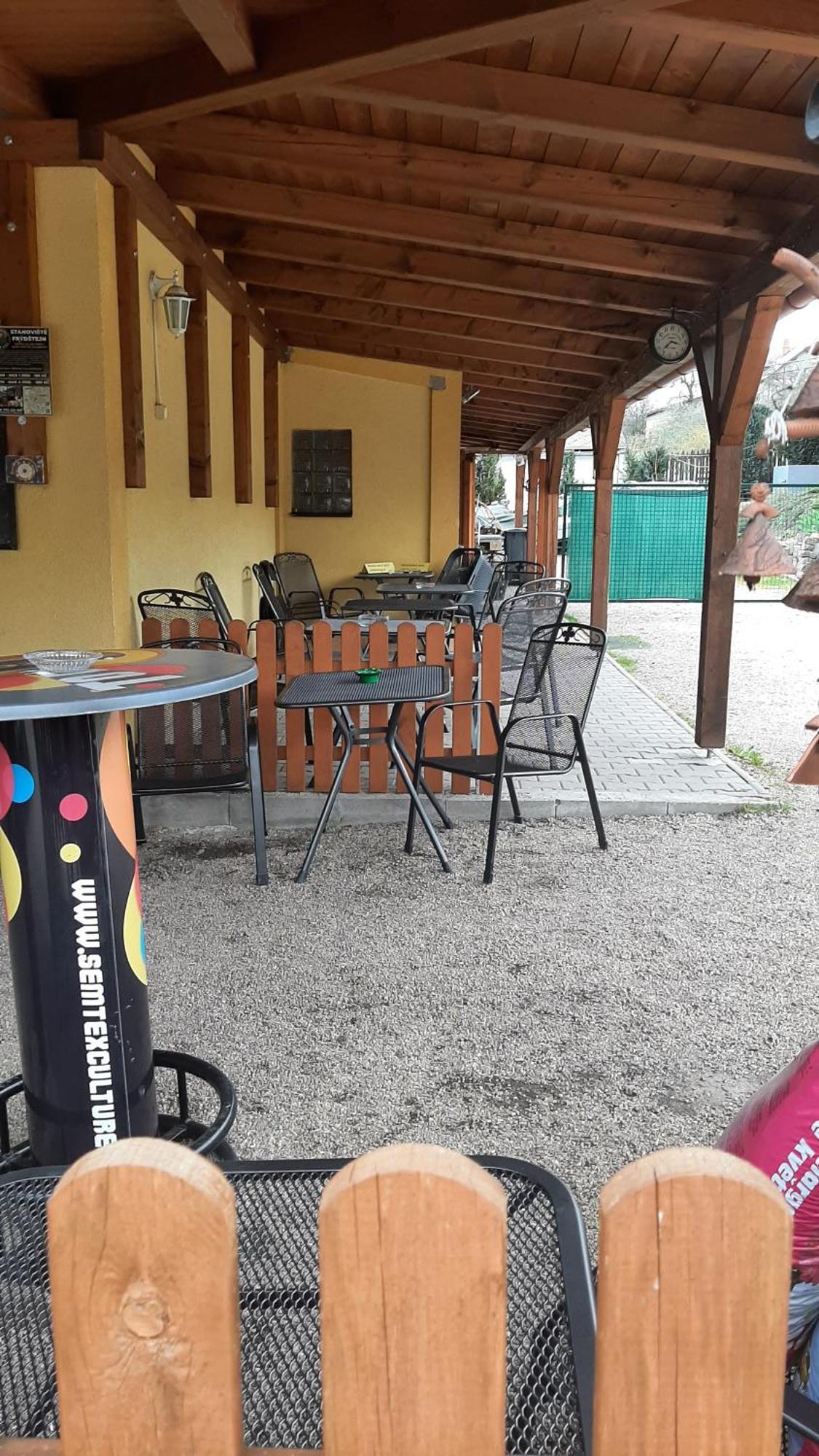 Guest House Vila Frýdštejn 외부 사진